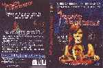 miniatura la-mansion-de-los-crimenes-custom-por-piratinco cover dvd