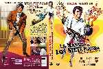 miniatura la-mansion-de-los-siete-placeres-v2-por-frankensteinjr cover dvd