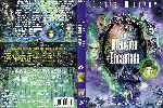 miniatura la-mansion-encantada-por-moneiba cover dvd