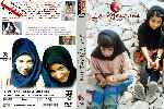 miniatura la-manzana-custom-por-matojin cover dvd