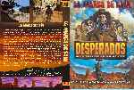 miniatura la-marca-de-cain-1968-custom-por-rabbit-80 cover dvd