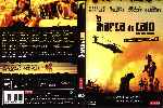 miniatura la-marca-de-cain-2007-por-eltamba cover dvd