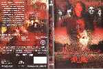 miniatura la-marca-de-la-bestia-2003-region-1-4-por-agusql cover dvd