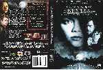 miniatura la-marca-de-la-bestia-cursed-region-1-4-por-luniluni cover dvd