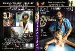 miniatura la-marca-de-la-mariposa-por-frankensteinjr cover dvd