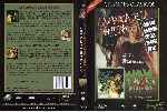 miniatura la-marca-de-la-pantera-la-maldicion-de-la-pantera-grandes-clasicos-region-por-richardgs cover dvd