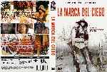miniatura la-marca-del-ciego-custom-v3-por-bug2 cover dvd