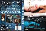miniatura la-marca-del-lobo-custom-v3-por-marpil cover dvd