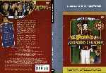 miniatura la-marcha-de-los-soldaditos-de-madera-el-mejor-cine-de-hollywood-por-anrace58 cover dvd