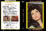 miniatura la-martina-custom-por-tauro2559 cover dvd