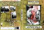 miniatura la-mas-bella-maestros-del-cine-japones-por-like-a-virgin70 cover dvd