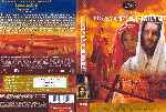 miniatura la-mas-grande-historia-jamas-contada-edicion-especial-region-4-por-ragui cover dvd