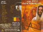 miniatura la-mas-grande-historia-jamas-contada-region-4-inlay-01-por-hersal cover dvd