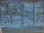 miniatura la-mas-grande-historia-jamas-contada-region-4-inlay-02-por-hersal cover dvd