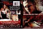 miniatura la-masacre-de-chicago-richard-speck-custom-por-juan1364 cover dvd