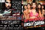 miniatura la-masacre-de-jersey-shore-custom-por-poshoto cover dvd