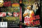 miniatura la-masacre-de-texas-1974-region-1-4-por-fable cover dvd