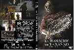 miniatura la-masacre-de-texas-3d-custom-v2-por-fable cover dvd