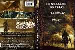 miniatura la-masacre-de-texas-el-inicio-2006-custom-por-sapo1234 cover dvd