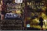 miniatura la-masacre-de-texas-el-inicio-2006-region-4-por-svmofilms cover dvd