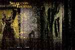 miniatura la-masacre-de-texas-region-1-4-inlay-por-fable cover dvd