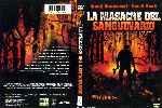miniatura la-masacre-del-sanguinario-region-4-por-juanf2121 cover dvd