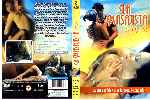 miniatura la-masajista-xxx-por-juan1364 cover dvd