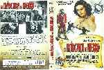 miniatura la-mascara-de-hierro-1939-por-joseluis17 cover dvd