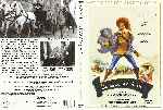 miniatura la-mascara-de-hierro-1962-clasicos-del-cine-europeo-por-condozco-jones cover dvd