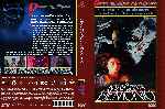 miniatura la-mascara-del-demonio-1989-custom-por-serantvillanueva cover dvd