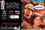miniatura la-mascota-del-regimiento-custom-por-joseillo75 cover dvd