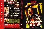 miniatura la-matanza-de-texas-1974-coleccion-alucine-por-godbeat cover dvd