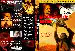 miniatura la-matanza-de-texas-1974-custom-por-killerbob cover dvd