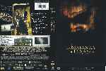 miniatura la-matanza-de-texas-2004-custom-v2-por-canonimpresora cover dvd