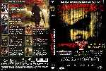 miniatura la-matanza-de-texas-coleccion-8-peliculas-custom-por-lolocapri cover dvd