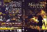 miniatura la-matanza-de-texas-el-origen-por-jenova cover dvd
