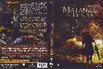 miniatura la-matanza-de-texas-el-origen-v2-por-lankis cover dvd