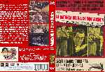 miniatura la-matanza-del-dia-de-san-valentin-custom-por-joseillo75 cover dvd
