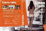 miniatura la-matriarca-lamour-a-cheval-por-argomaniz cover dvd