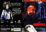 miniatura la-medusa-custom-por-joseillo75 cover dvd