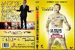 miniatura la-mejor-pelicula-jamas-vendida-custom-por-jonander1 cover dvd