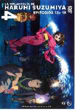 miniatura la-melancolia-de-haruhi-suzumiya-4-frontal-episodios-15-16-por-songin cover dvd