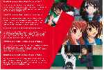miniatura la-melancolia-de-haruhi-suzumiya-inlay-01-por-songin cover dvd