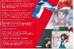 miniatura la-melancolia-de-haruhi-suzumiya-inlay-02-por-songin cover dvd