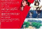 miniatura la-melancolia-de-haruhi-suzumiya-inlay-03-por-songin cover dvd