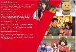miniatura la-melancolia-de-haruhi-suzumiya-inlay-04-por-songin cover dvd