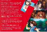 miniatura la-melancolia-de-haruhi-suzumiya-inlay-05-por-songin cover dvd