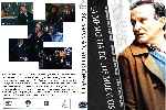 miniatura la-memoria-de-los-muertos-custom-v2-por-tiroloco cover dvd