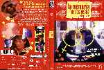 miniatura la-memoria-de-los-peces-goldfish-memory-alquiler-por-txemicar cover dvd