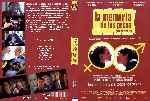miniatura la-memoria-de-los-peces-goldfish-memory-custom-por-franki cover dvd
